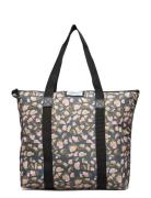 DAY ET Day Gweneth Re-P Duree Bag Multi/patterned