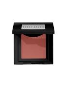 Blush Matte Rouge Smink Nude Bobbi Brown