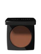 Bronzing Powder Bronzer Solpuder Bobbi Brown