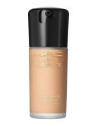 Studio Radiance Serum - Nw18 Foundation Smink MAC