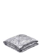 Key West Paisley Double Duvet Home Textiles Bedtextiles Duvet Covers G...