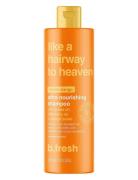 Like A Hairway To Heaven Shampoo Schampo Nude B.Fresh