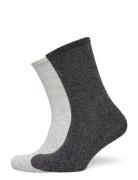 Kirasy Sockor Strumpor Multi/patterned Sofie Schnoor Young