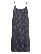 Nightwear Nattlinne Navy Brandtex