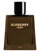 Burberry Burberry Hero Parfum Parfum 100 Ml Nude