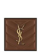 Ah Hyper Bronze Fg 03 Ansiktspuder Smink Yves Saint Laurent