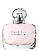 Beautiful Magnolia Eau De Parfum Parfym Eau De Parfum Nude Estée Laude...