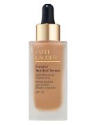 Futurist Skin Tint Serum Foundation Spf20 Foundation Smink Estée Laude...