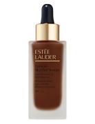 Futurist Skin Tint Serum Foundation Spf20 Foundation Smink Estée Laude...