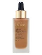 Futurist Skin Tint Serum Foundation Spf20 Foundation Smink Estée Laude...