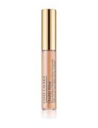 Double Wear Stay-In-Place Flawless Wear Concealer Concealer Smink Esté...