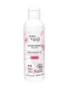 Born To Bio Born To Bio Tonic Lotion With Organic Rose And Blueberry F...