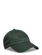 Outdoor Res Ballcap Accessories Headwear Caps Khaki Green Outdoor Rese...