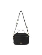 Day Re-Lb Summer Carry Bags Crossbody Bags Black DAY ET