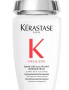 Kérastase Première Bain Décalcifiant Rénovateur Shampoo 250Ml Schampo ...