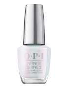 Is - Pearl Core 15 Ml Nagellack Smink Nude OPI