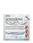 Ardell Seamless Extensions Kit Naked Nude