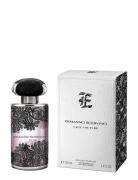 Ermanno Scervino Lace Couture Edp 100 Ml Nude