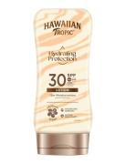 Hydrating Protection Lotion Spf30 180 Ml Solkräm Kropp Nude Hawaiian T...