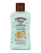 Hawaiian Tropic Hydrating After Sun Lotion 60 Ml Nude