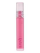 ETUDE Glow Fixing Tint #7 Rosa