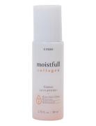 Moistfull Collagen Essence Ansiktstvätt Ansiktsvatten Nude ETUDE