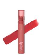 Fixing Tint #01 Lip Tint Smink Pink ETUDE