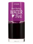 ETUDE Dear Darling Water Tint #05 Röd