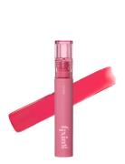 Fixing Tint #10 Lip Tint Smink Pink ETUDE