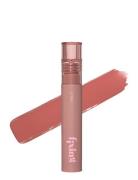 Fixing Tint#08 Lip Tint Smink Nude ETUDE