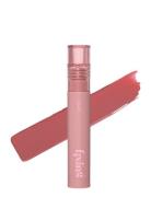 ETUDE Fixing Tint #05 Rosa