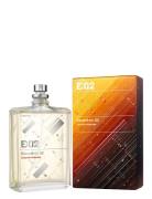 Escentric Molecules Escentric 02 Edt 100 Ml Nude