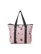 Day Gweneth Re-P Flos Bag M Shopper Väska Pink DAY ET