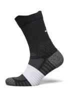 Runxub23 1Pp Lingerie Socks Regular Socks Black Adidas Performance