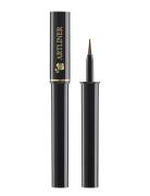 Artliner Eyeliner Smink Brown Lancôme