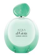 Acqua Di Gioia Edp Intense Mv 24 Parfym Eau De Parfum Nude Armani