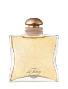 24 Faubourg Edp Ns Parfym Eau De Parfum Nude HERMÈS