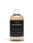 Dark & Denim Laundry Detergent Accessories Clothing Care Nude Steamery