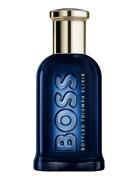 Hugo Boss Bottled Triumph Elixir Eau De Parfum 50 Ml Parfym Eau De Par...