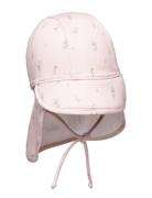 Swim Hat Badhatt Pink Sofie Schnoor Baby And Kids