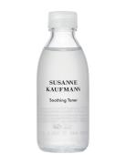 Soothing T R 100 Ml Ansiktstvätt Ansiktsvatten Nude Susanne Kaufman