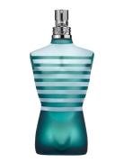 Le Male Eau De Toilette Parfym Eau De Parfum Nude Jean Paul Gaultier