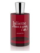 Juliette Parfym Eau De Parfum Nude Juliette Has A Gun