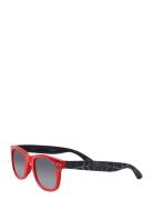 Name It Nmmmensa Spiderman Sunglasses Mar Multi/patterned