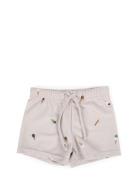 Orla – Swimming Shorts 1-2 Years – Cool Summer Badshorts Pink Filibabb...