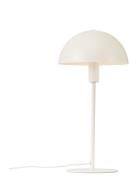 Nordlux Ellen 20 | Bordlampe | Vit