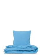 Junior Bedding - Oda Home Sleep Time Bed Sets Blue STUDIO FEDER