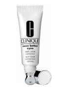 Clinique Even Better Eyes Dark Circle Corrector Nude