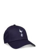 9Forty Essential Tot Spur Sport Headwear Caps Navy New Era