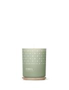 Skandinavisk Fjord Scented Candle 200G Nude